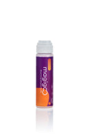 Magigoo PA Nylon filament 3d4makers