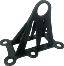 Polyimide 3D printed sample 3d4makers zymergen