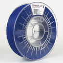 ABS Filament 3D printing Blue 3D4Makers