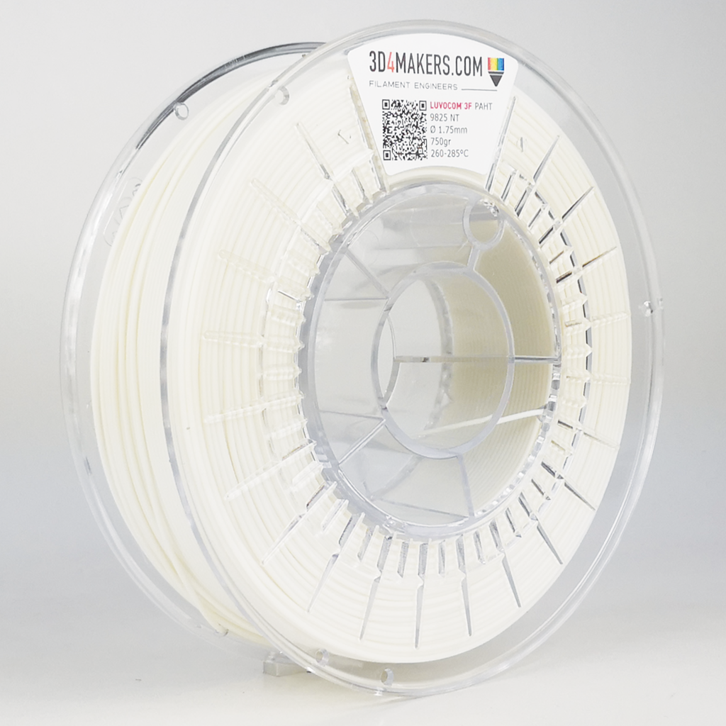 PhotoLuvocom3FPAHT9825NTFilame
