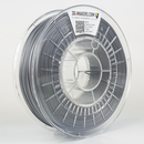 PETG Filament 3D printing Titanium Grey 3D4Makers