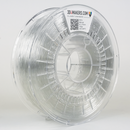 PETG Filament 3D printing Transparent 3D4Makers