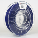 PLA Filament 3d printing Blue 3D4Makers