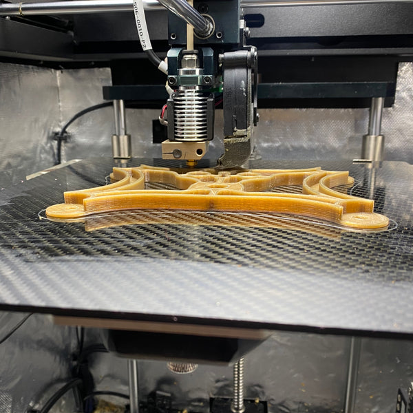 博*）様 フライマテリアル 3D4Makers_high_performance_fil