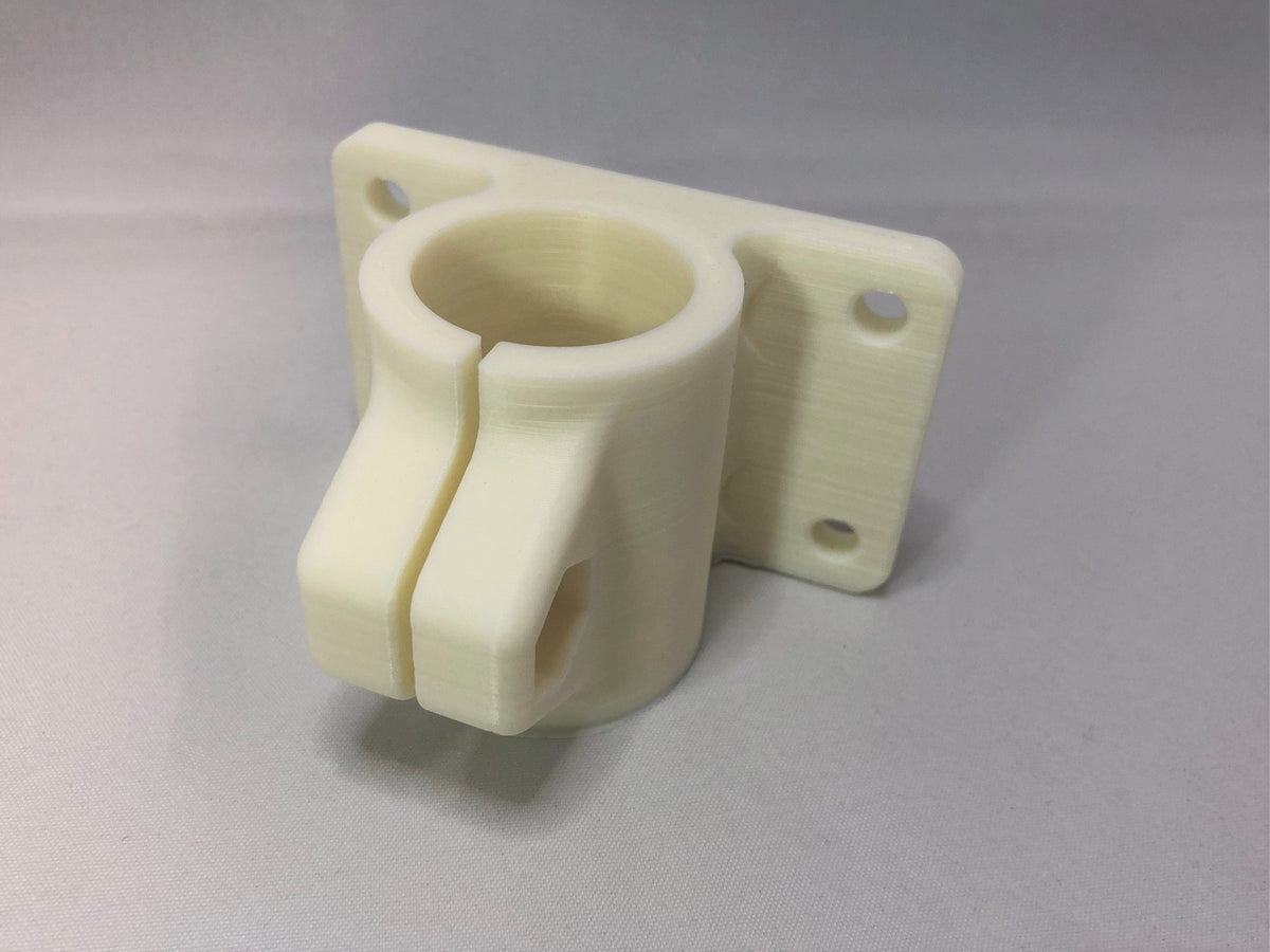 Luvocom® 3F PAHT 9825 NT Filament