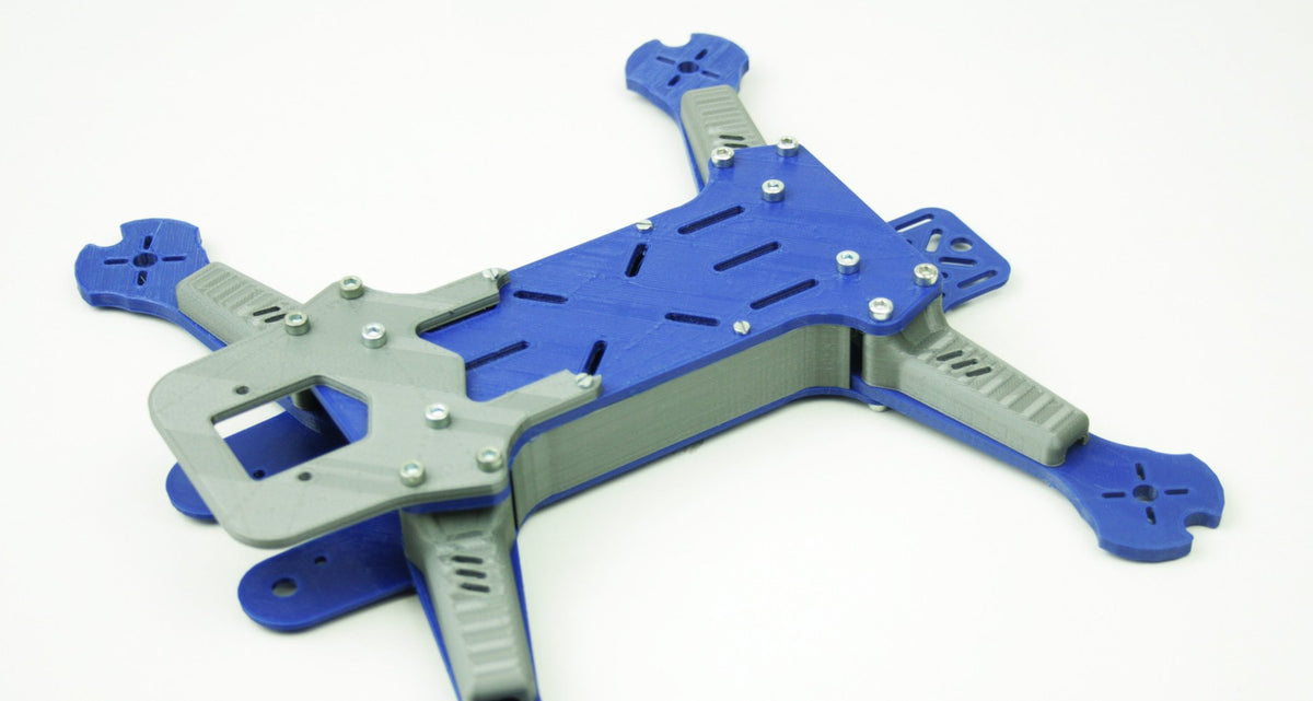 PETG-Filament