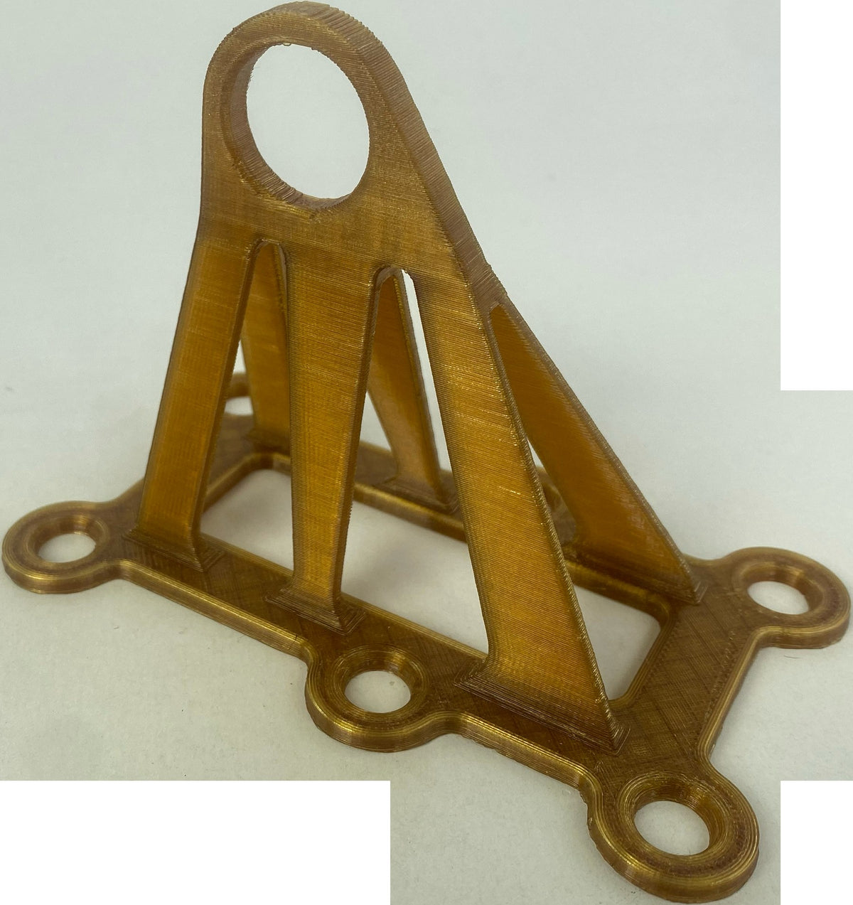 PI Z2 Filament