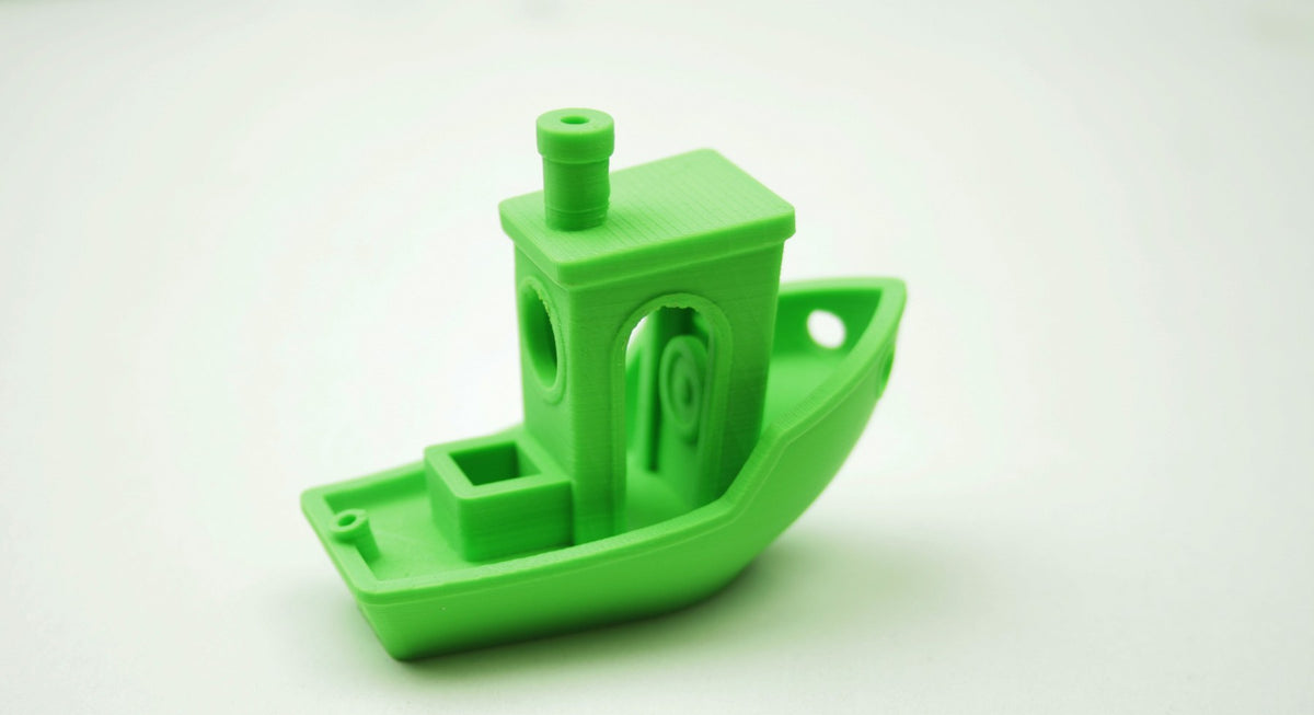 PLA Filament