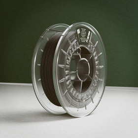 ABS-ESD Filament