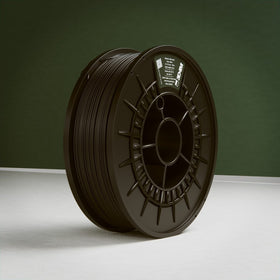 ABS Kevlar Filament