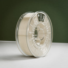 Facilan™ HT Filament
