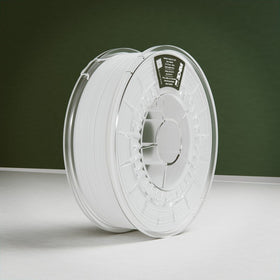 Facilan™ PCL 100 Filament