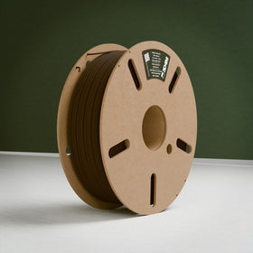 Hemp PLA Filament