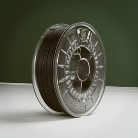 Luvocom® 3F PAHT CF 9742 BK Filament