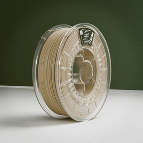 Luvocom® 3F PEEK 9581 NT Filament