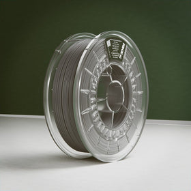 Luvocom® 3F PEI 50236 GY Filament