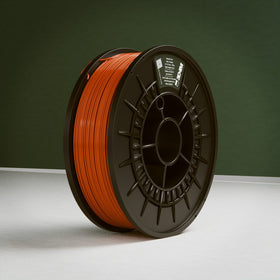 PLA Filament