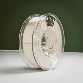 PLLA Filament