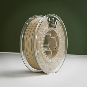 R PEEK Filament