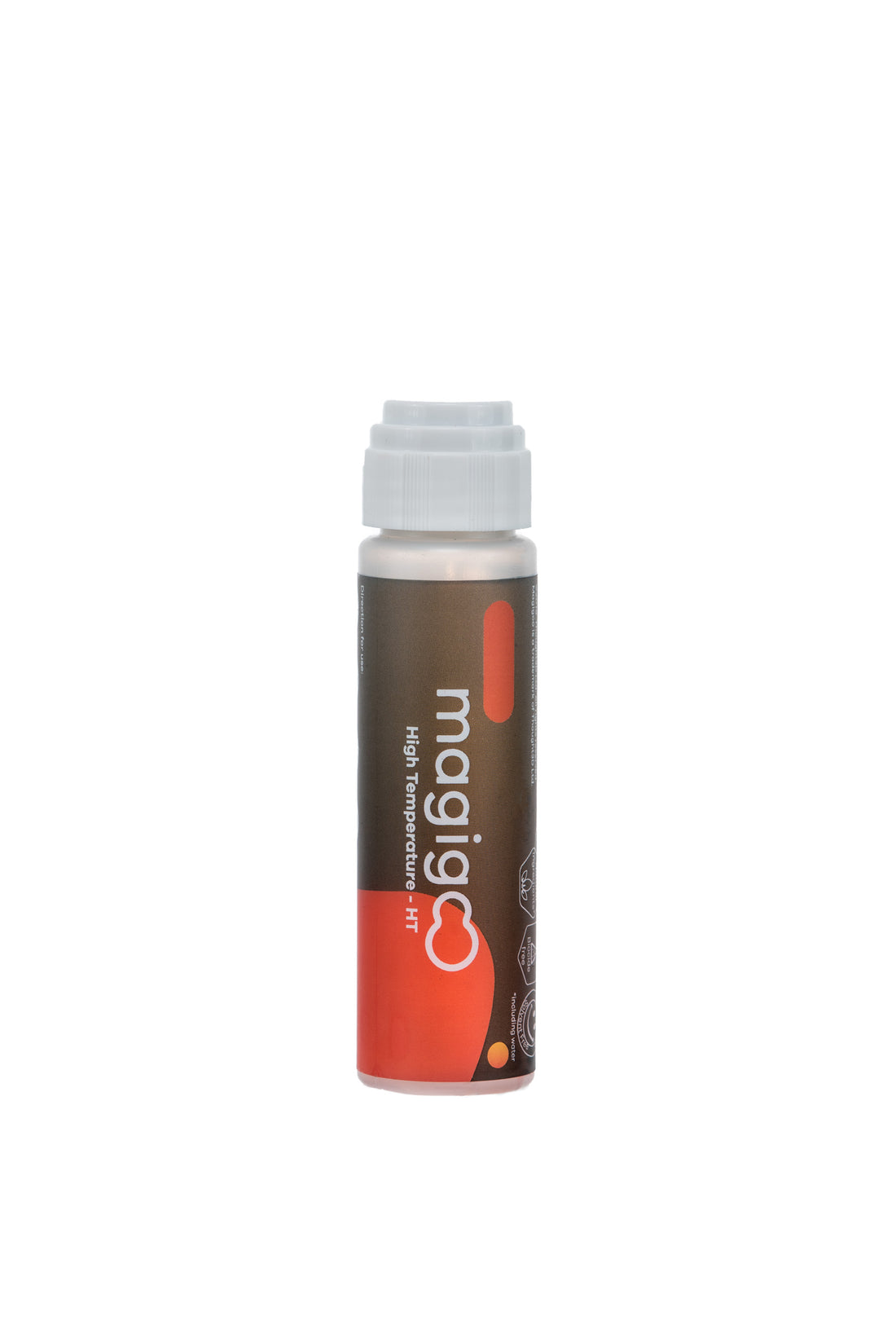 Magigoo HT glue stick for PEEK Filament