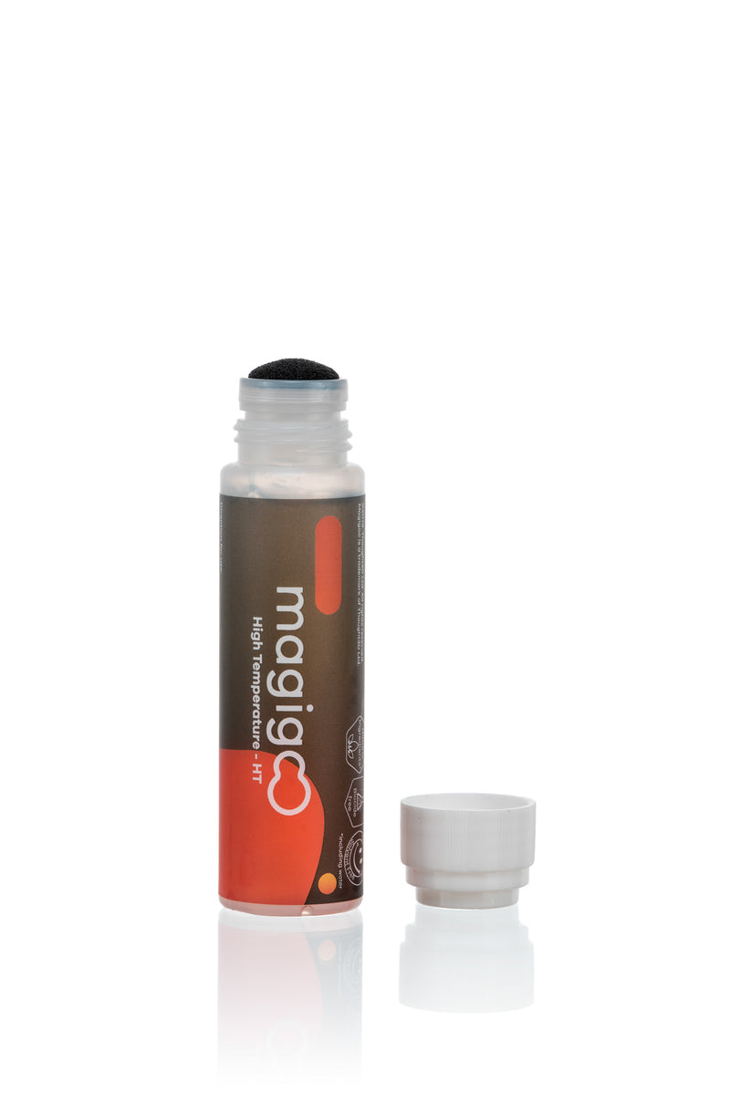Magigoo HT glue stick for PEEK Filament lid