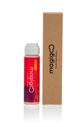 Magigoo Original, glue stick