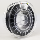 PEI Ultem 9085 3d printing filament Black