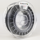 Luvocom® 3F PEI 50236 GY-Filament