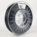 PETG Filament 3D printing Black 3D4Makers