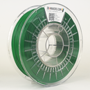 PLA Filament 3d printing Green 3D4Makers