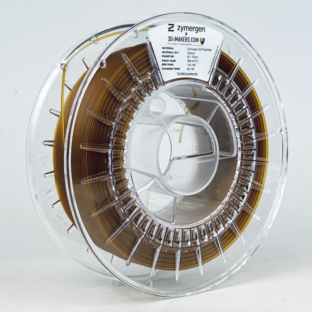PI Z2 Filament